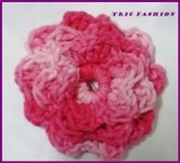 Flor