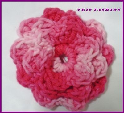 Flor